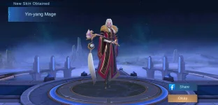 Screenshot_2020-08-30-23-55-19-469_com.mobile.legends.webp