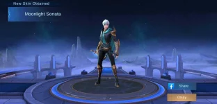 Screenshot_2020-08-30-23-44-14-140_com.mobile.legends.webp