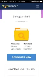 Screenshot_20200831_121034.webp