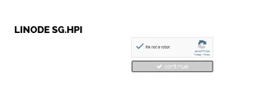 Screenshot (959).webp