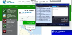 Screenshot (961).webp