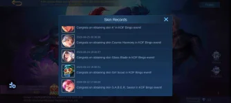 Screenshot_20200831-121034_Mobile Legends Bang Bang.webp