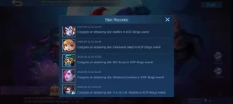 Screenshot_20200831-122724_Mobile Legends Bang Bang.webp