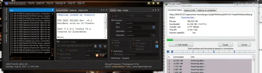 v8.2.webp