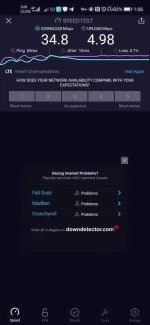 Screenshot_20200831_130620_org.zwanoo.android.speedtest.webp