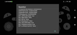 Screenshot_2020-08-31-13-38-55-442_org.dolphinemu.dolphinemu.webp