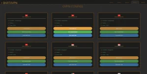 BARTX NEW 2.webp