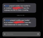 Screenshot_2020-08-31-12-23-53-66.jpg