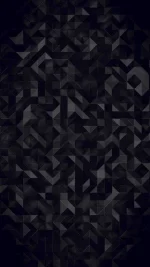 orsrc45062.webp