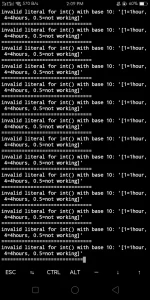 Screenshot_2020-08-31-14-09-39-86.webp