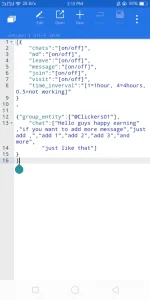 Screenshot_2020-08-31-14-15-05-71.webp