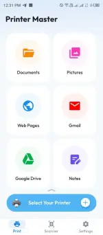 print master (1).webp