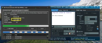 Screenshot.webp