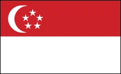 sg.webp
