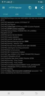 Screenshot_20200831_144019.webp