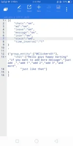 Screenshot_2020-08-31-14-41-22-53.webp