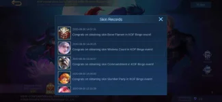 Screenshot_2020-08-30-15-07-32-060_com.mobile.legends.webp