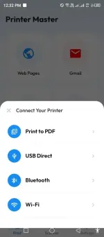 print master (2).webp