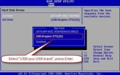 boot-usb.webp