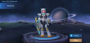 Screenshot_20200829-225653_Mobile Legends Bang Bang.webp