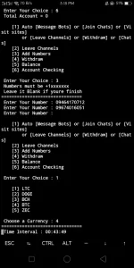 Screenshot_2020-08-31-15-18-58-63.webp
