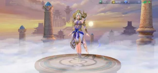 Screenshot_2020-08-30-22-24-41-202_com.mobile.legends.webp