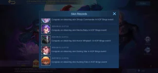 Screenshot_2020-08-31-12-43-45-441_com.mobile.legends.webp