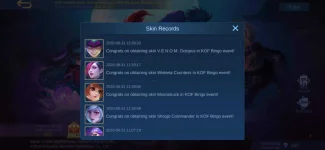 Screenshot_2020-08-31-12-43-37-558_com.mobile.legends.webp