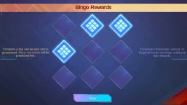 Screenshot_2020-08-31-15-39-09-086_com.mobile.legends.webp
