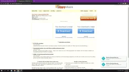 1598861479653.webp