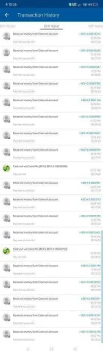 Screenshot_2020-08-31-16-10-32-57.webp