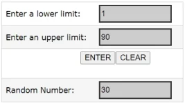 30.webp