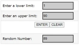 89.webp