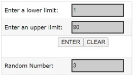 3.webp