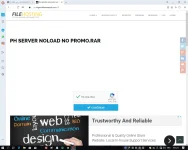 3.webp