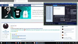 Screenshot (11).webp