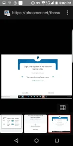 Screenshot_2020-08-31-17-02-13.webp