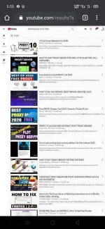 Screenshot_2020-08-31-17-33-31-44.webp