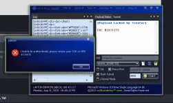 Screenshot (965).webp