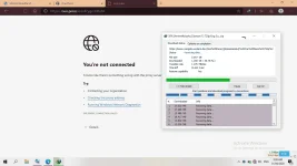 Screenshot (27).webp