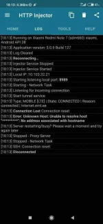 Screenshot_2020-08-31-18-13-40-142_com.evozi.injector.webp