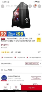 Screenshot_2020-08-31-18-53-02-175_com.shopee.ph.webp