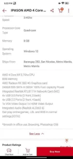 Screenshot_2020-08-31-18-53-09-183_com.shopee.ph.webp