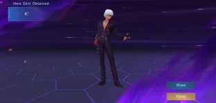 Screenshot_2020-08-30-21-49-04-042_com.mobile.legends.webp
