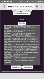 Screenshot_20200831-191340.webp