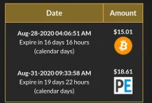 Screenshot_20200831-192803_Brave.webp