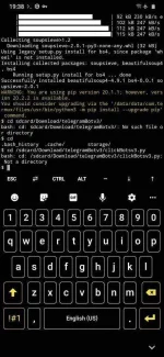 Screenshot_20200831-193845_Termux.jpg