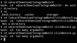 Screenshot_20200831-195045_Termux.webp