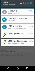 Screenshot_20200831-195006.webp