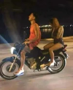FB_IMG_15988744703918743.webp